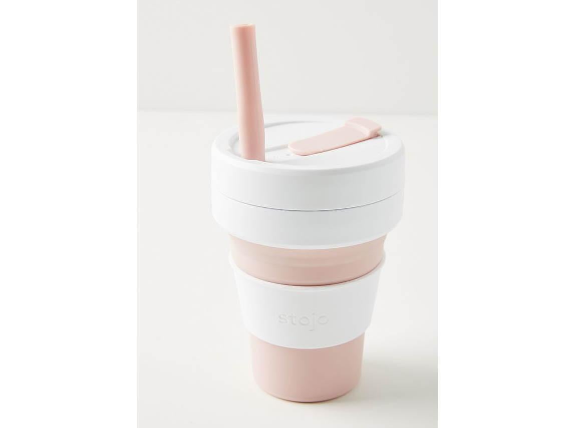 Promotional Aust Made Eco Friendly Coffee Cups Australia Online Promotional Aust Made Eco Friendly Coffee Cups Australia Online