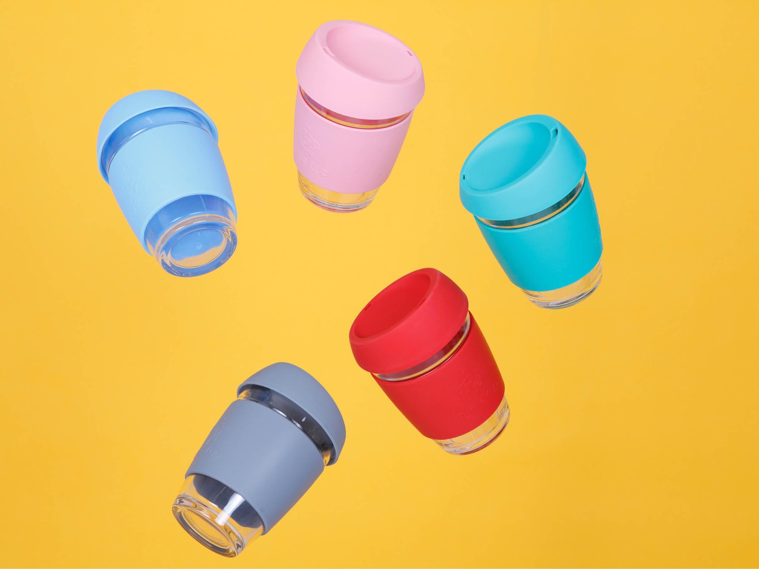 Promotional Aust Made Eco Friendly Coffee Cups Australia Online Promotional Aust Made Eco Friendly Coffee Cups Australia Online