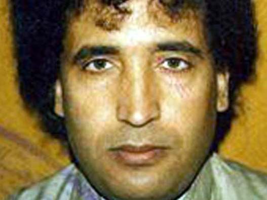 Lockerbie bomber conviction may have been miscarriage of justice, review finds