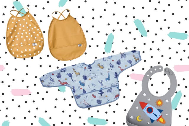 We suggest that parents should choose designs that make them smile, because weaning is tough and anything that makes it more fun is a bonus