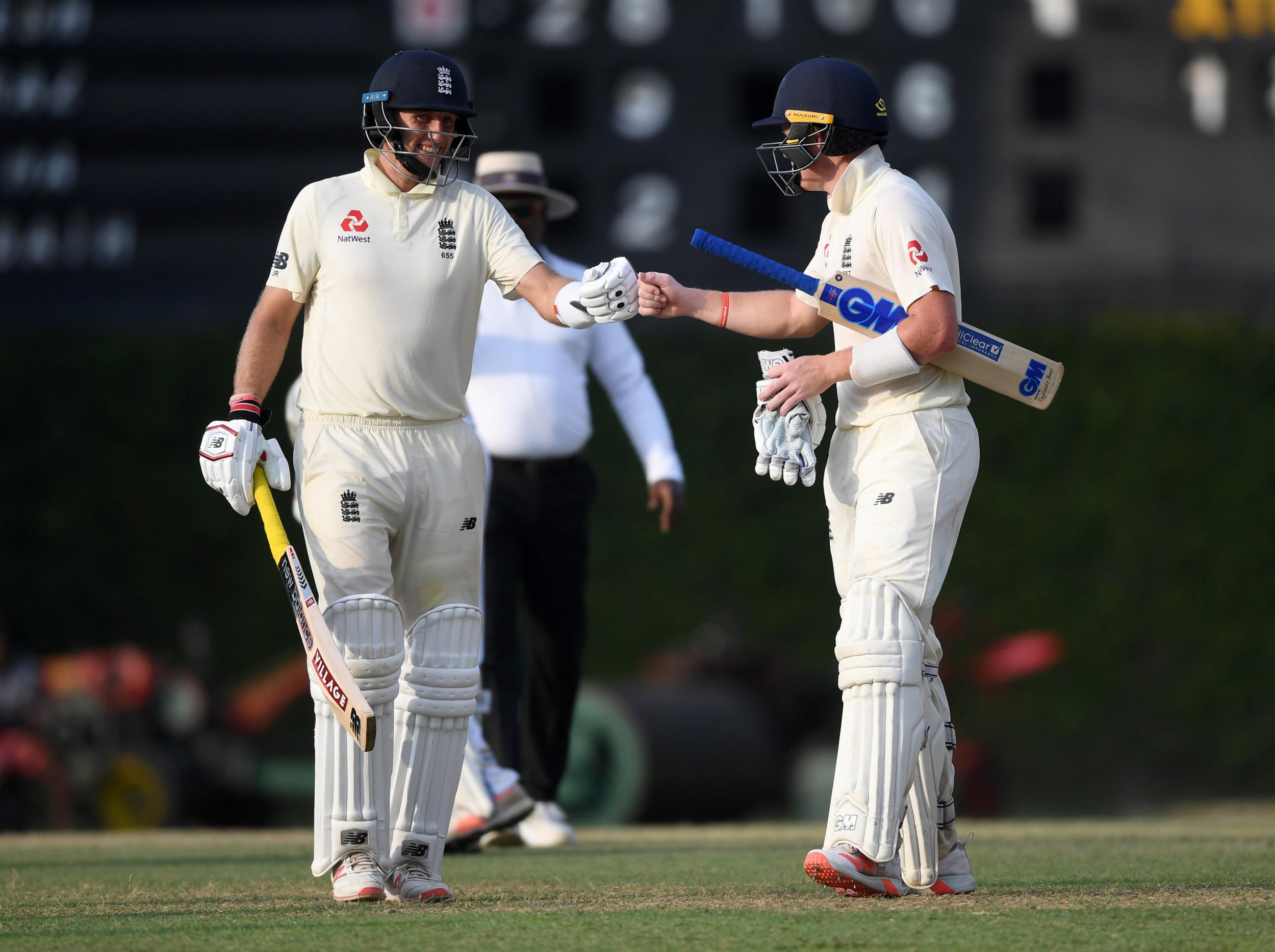 Cricket prepared for potential lock-downs and cancellations as coronavirus pandemic hits