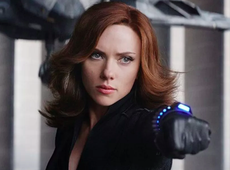 Marvel fans are convinced Disney is about to delay Black Widow