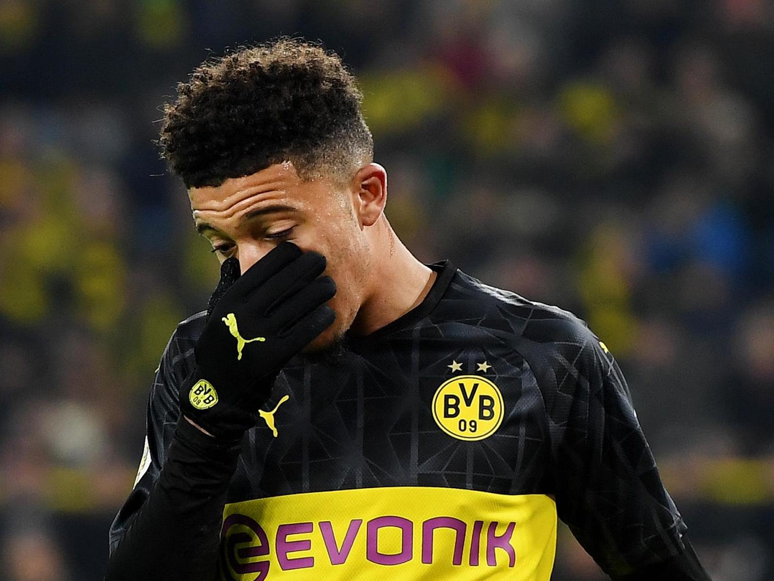 Uncertainty, anxiety and players in limbo: How coronavirus is already affecting summer transfer window