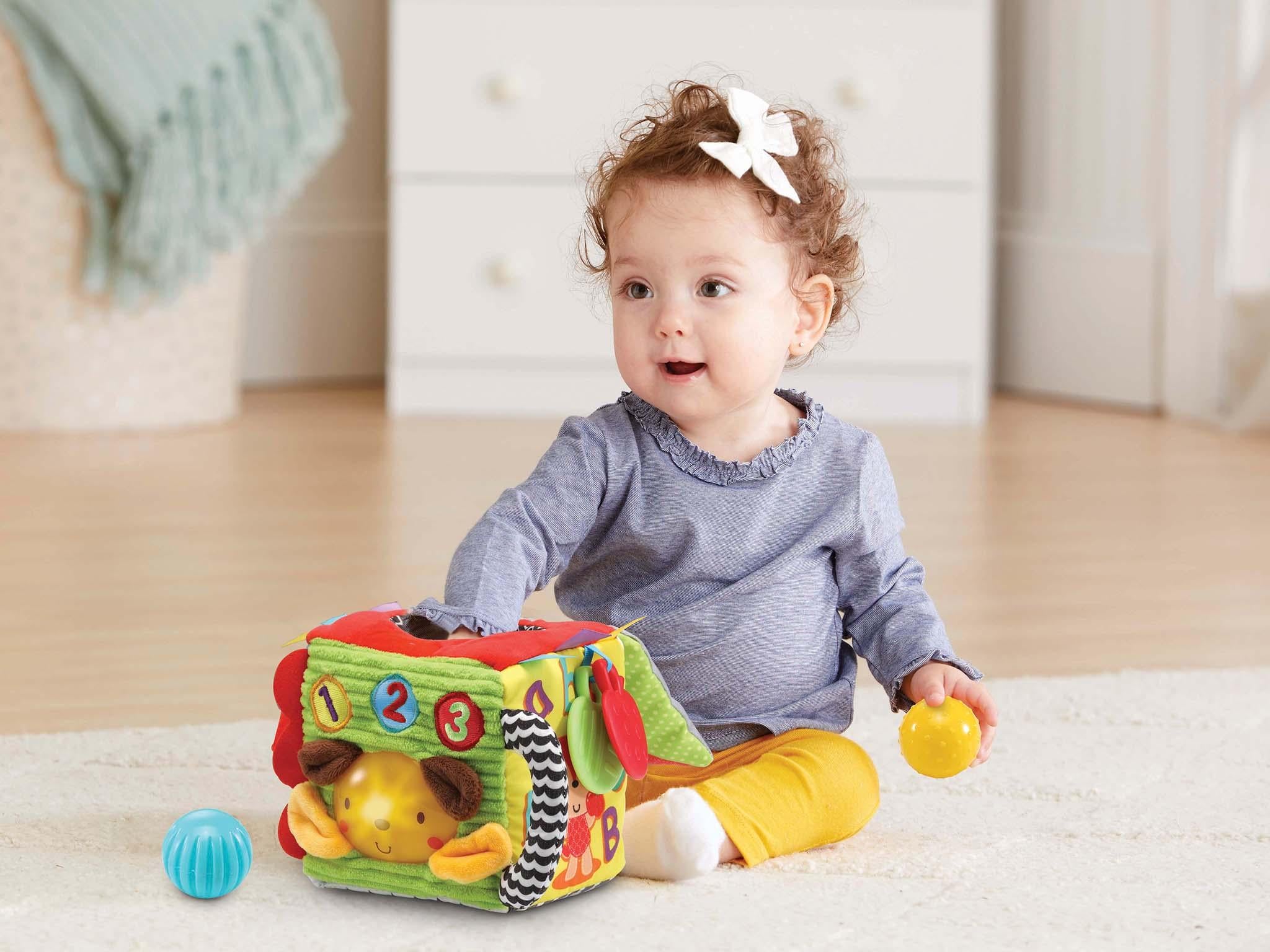 must have baby items uk