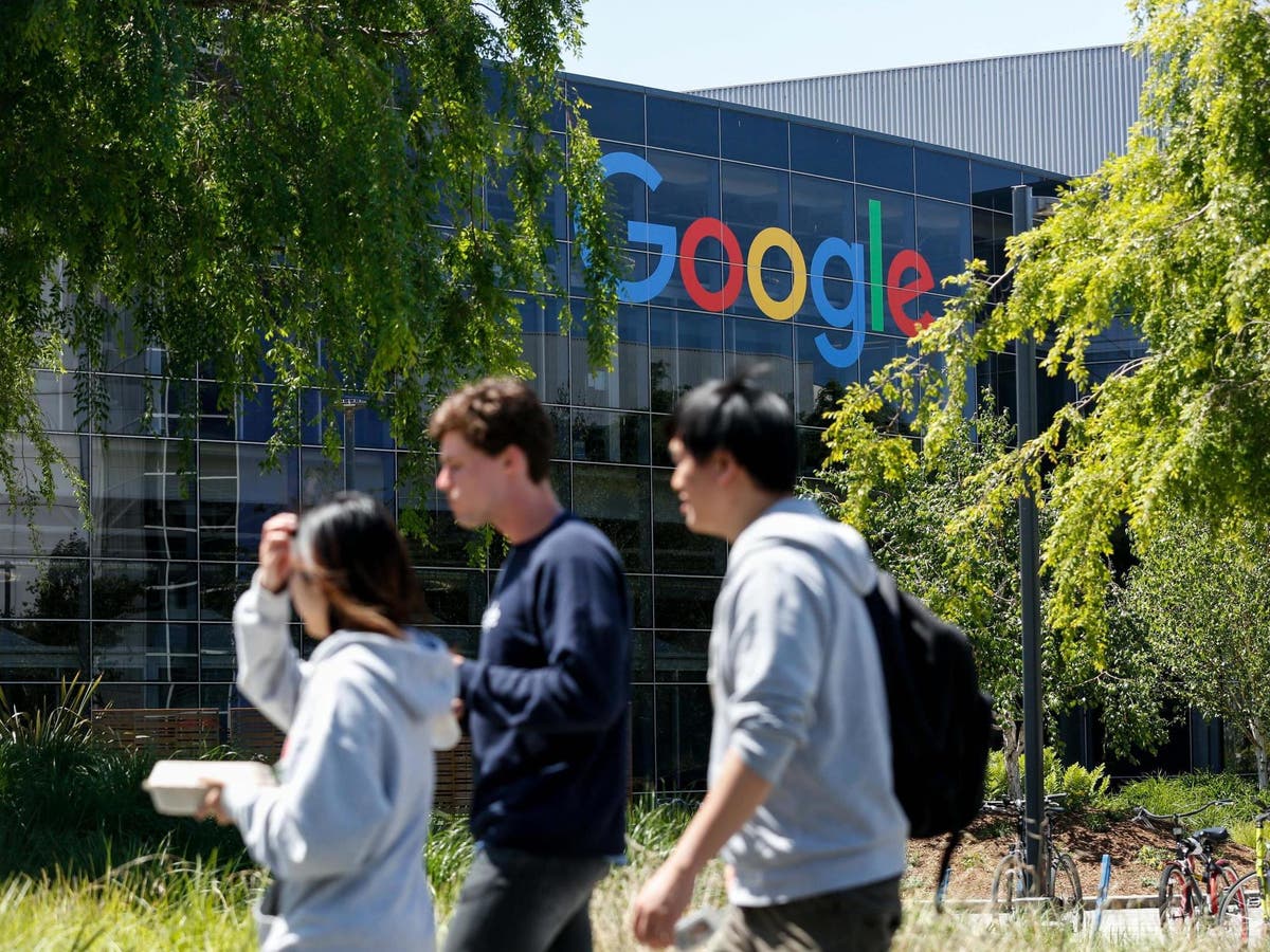 In wake of Covid-19 it’s time to force the tech giants’ hands on tax