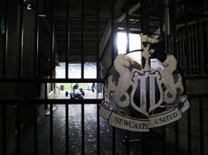How and why the Newcastle United takeover failed