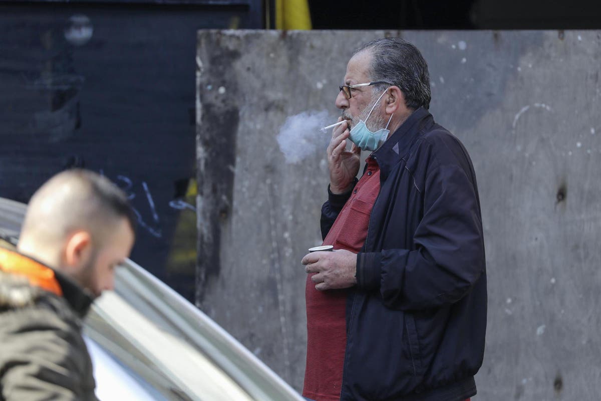 coronavirus-does-smoking-or-vaping-increase-your-risk-of-contracting
