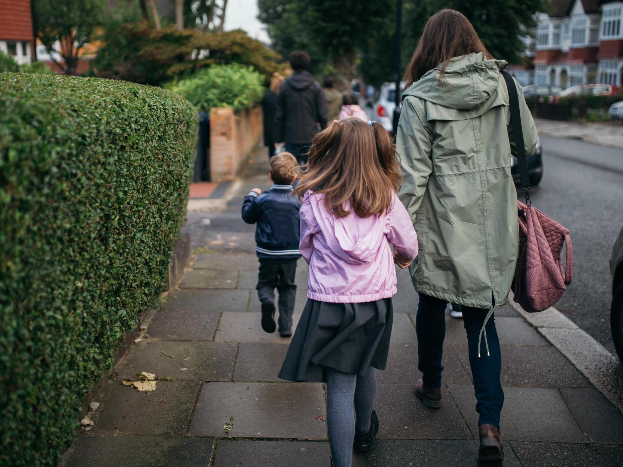 Related: Can herd immunity help the UK battle the outbreak?