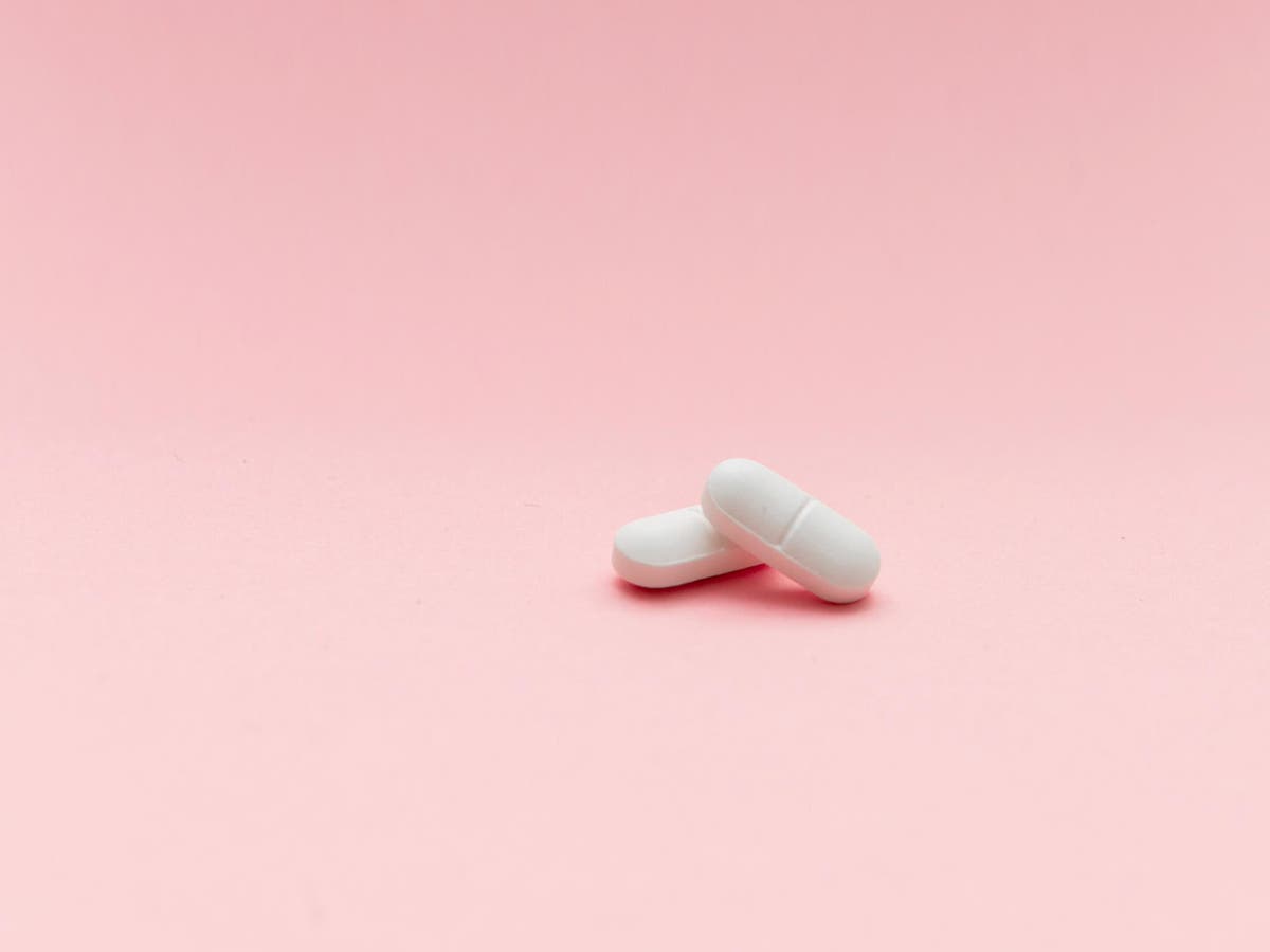 Coronavirus Tips Should You Take Paracetamol Or Ibuprofen The Independent The Independent