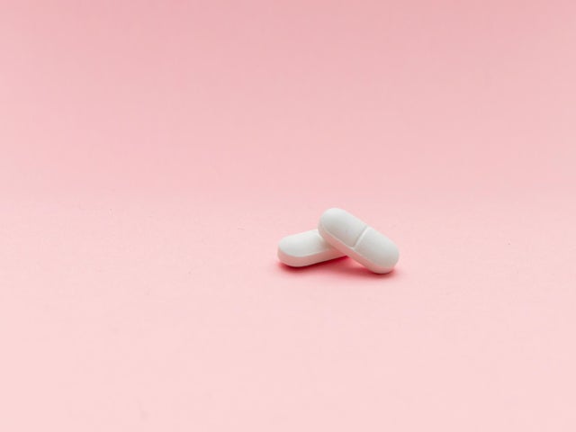Coronavirus Tips Should You Take Paracetamol Or Ibuprofen The Independent The Independent