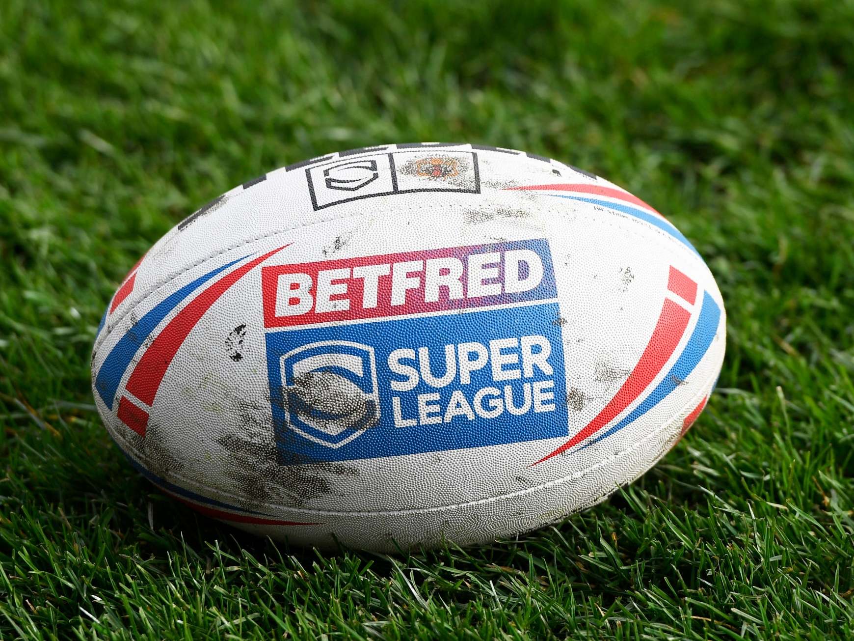 Rugby returns with Super League matches to resume at St Helens and Leeds stadiums in August