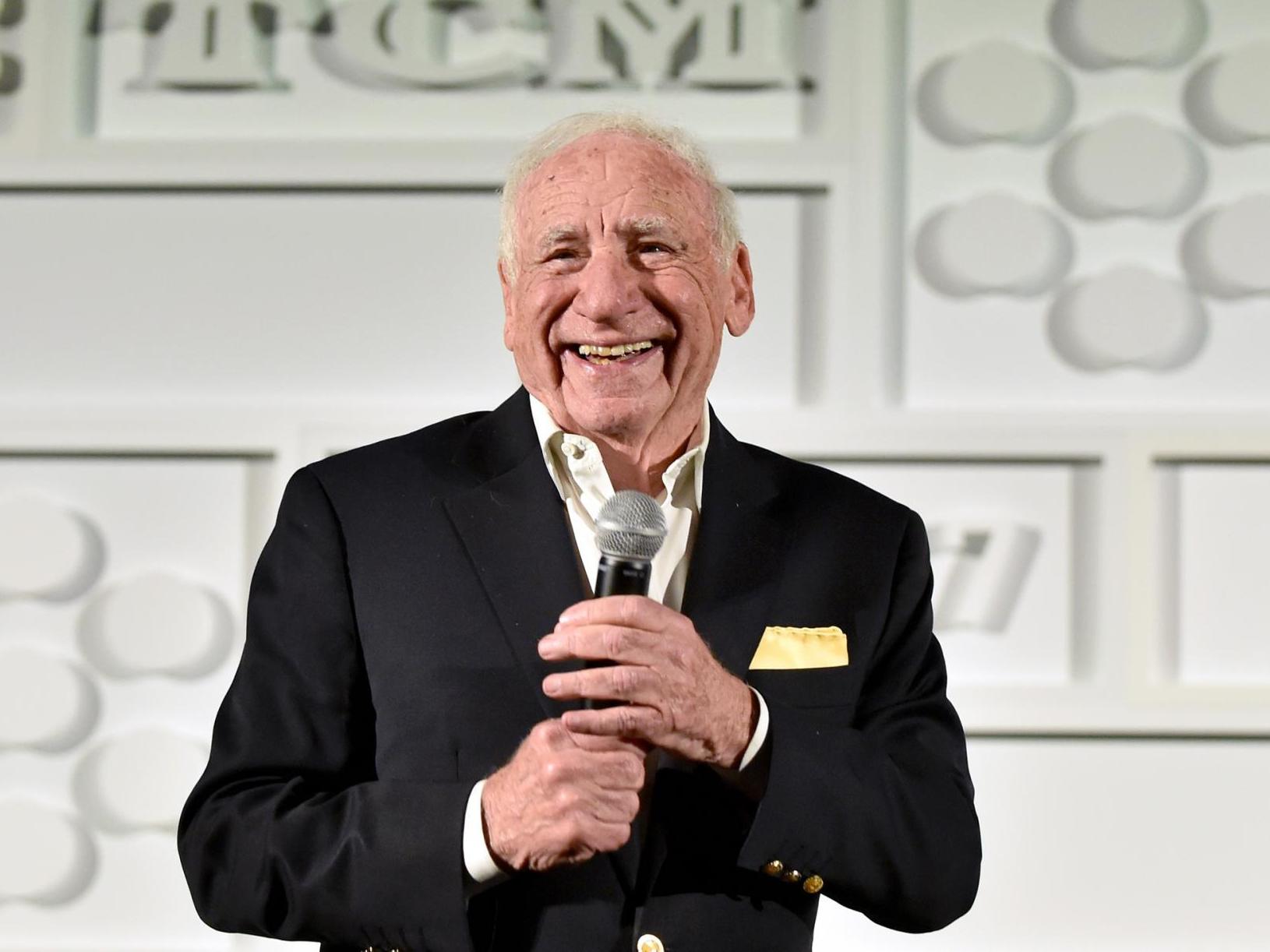 Related video: Trump gives his coronavirus response