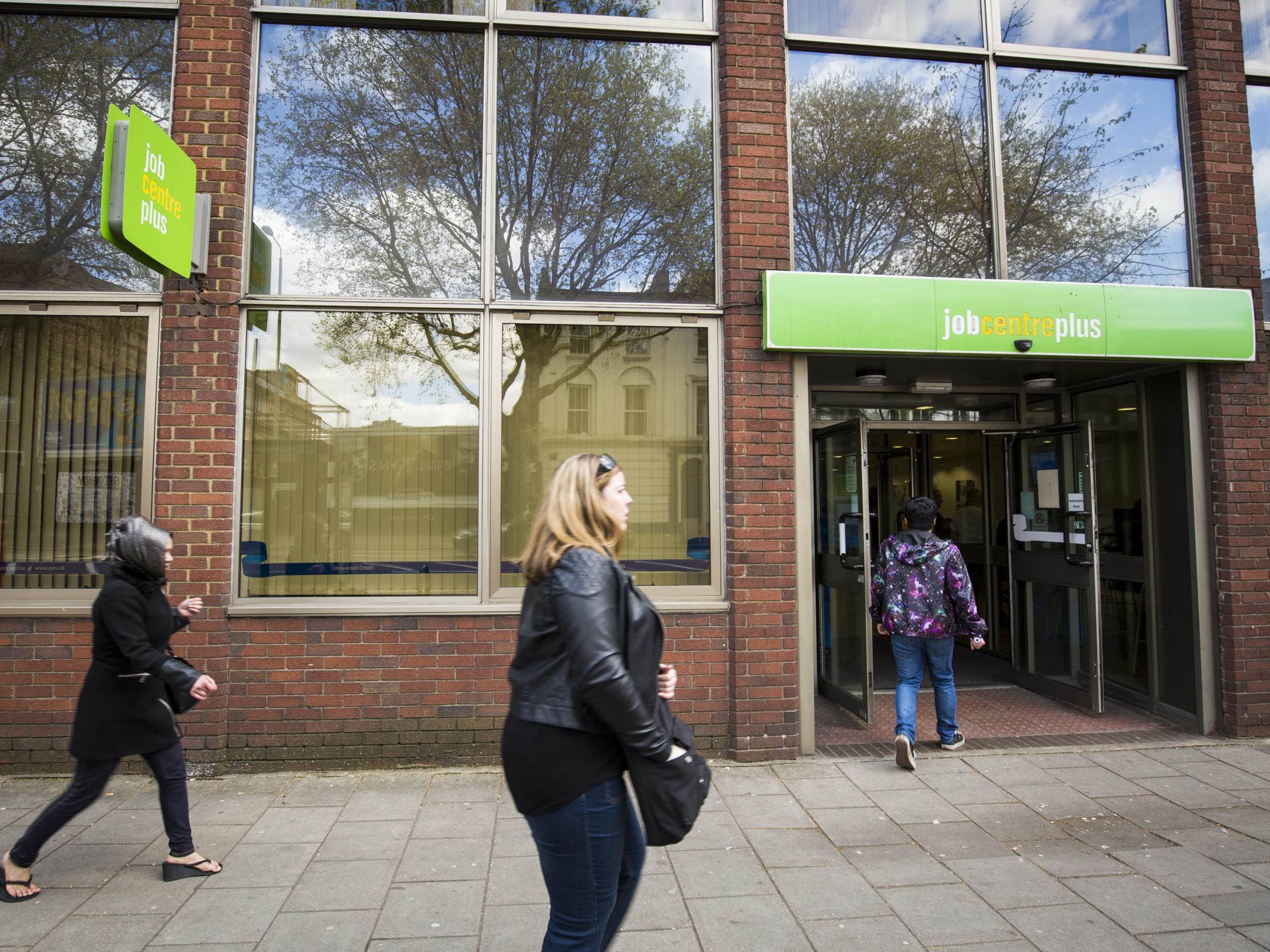 The Salvation Army warned that advance payments must be given as grants, not loans, in order to prevent a 'coronavirus debt crisis'