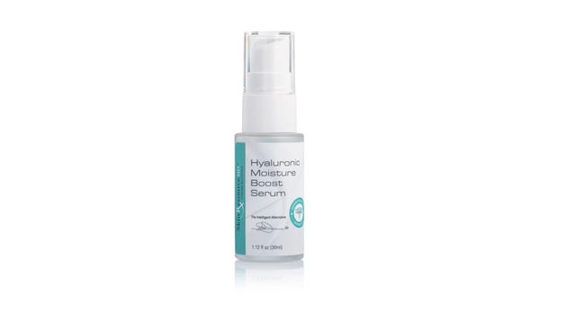 Best facial serums according to skincare experts | The Independent ...