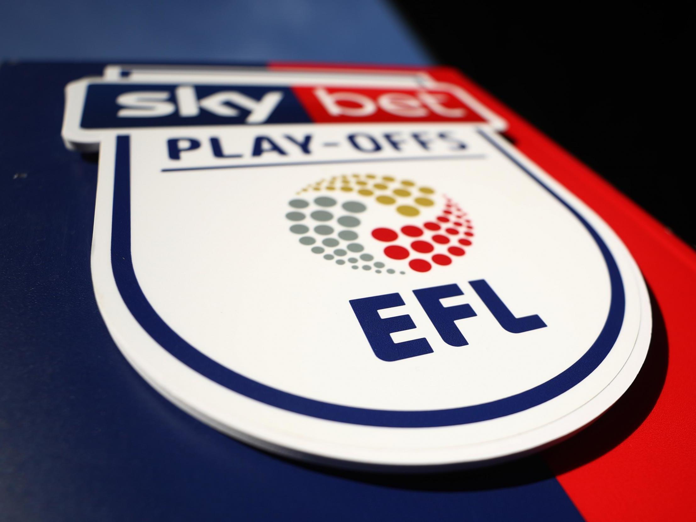 EFL clubs fear bankruptcy as Walsall chairman calls for &apos;urgent&apos; support amid coronavirus crisis