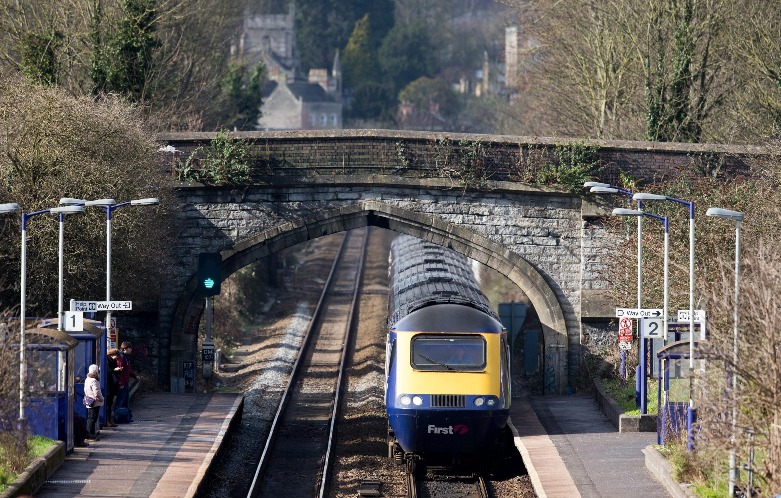 Operators may need state intervention to stay afloat