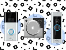 7 best video doorbells: Cameras to add smart security to your home