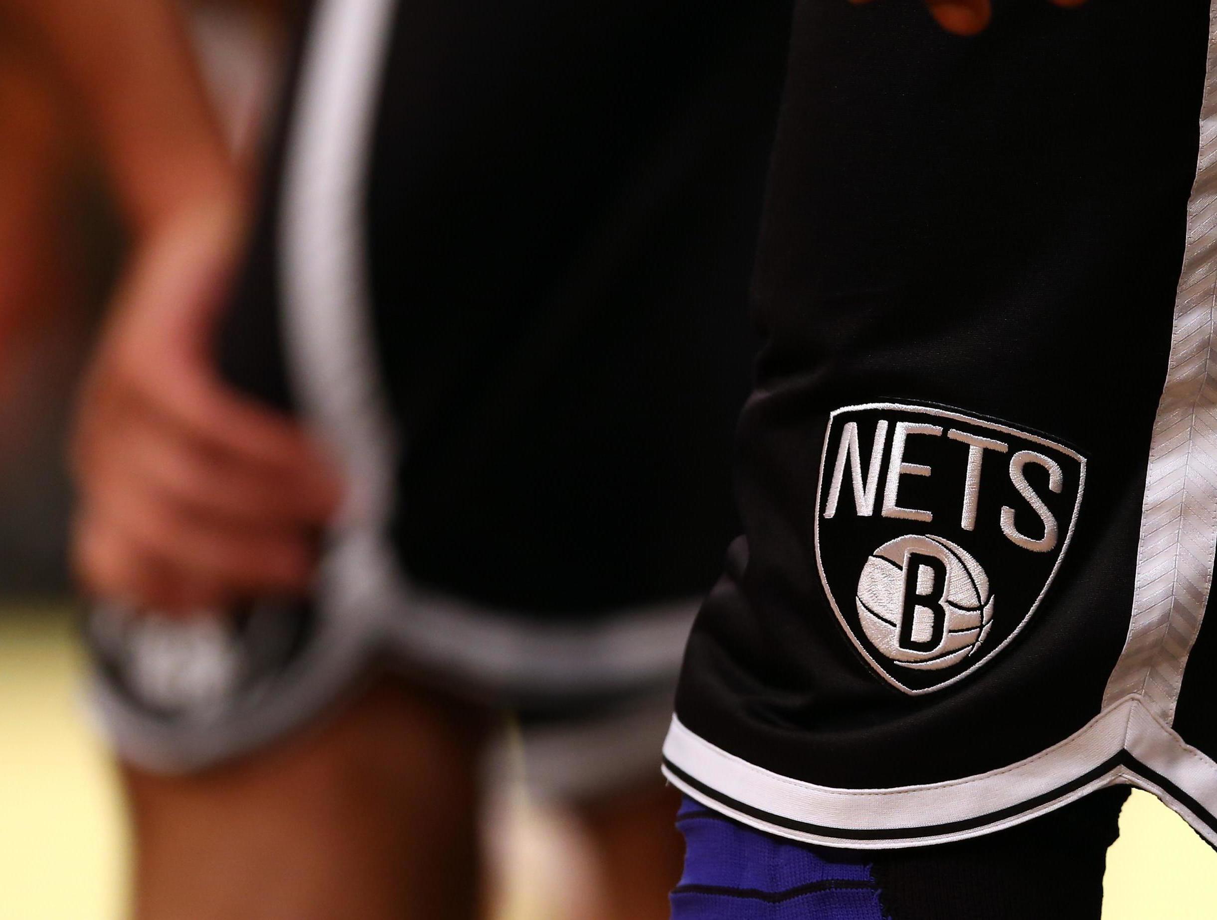Kevin Durant among four Brooklyn Nets players to test positive for coronavirus