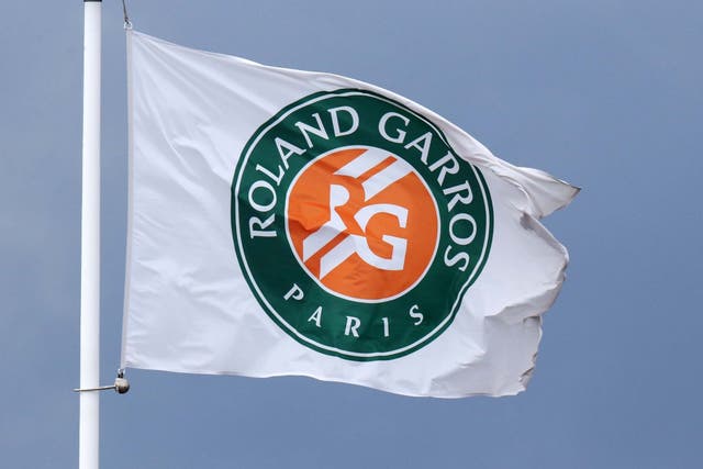 The French Open has been moved from May to September to trigger a backlash from players