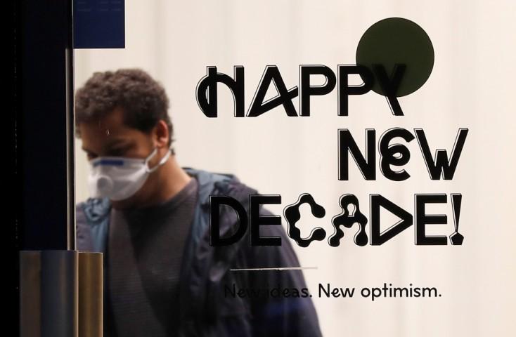 Coronavirus news you might have missed overnight: From London tube closures to exam chaos