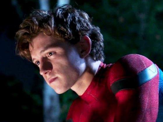 Spider-Man 3 leak: New title, villain and cast details &apos;revealed&apos;