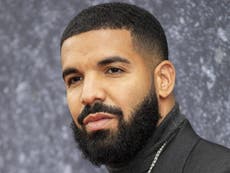 Drake announces new album as he releases mixtape Dark Lane Demo Tapes