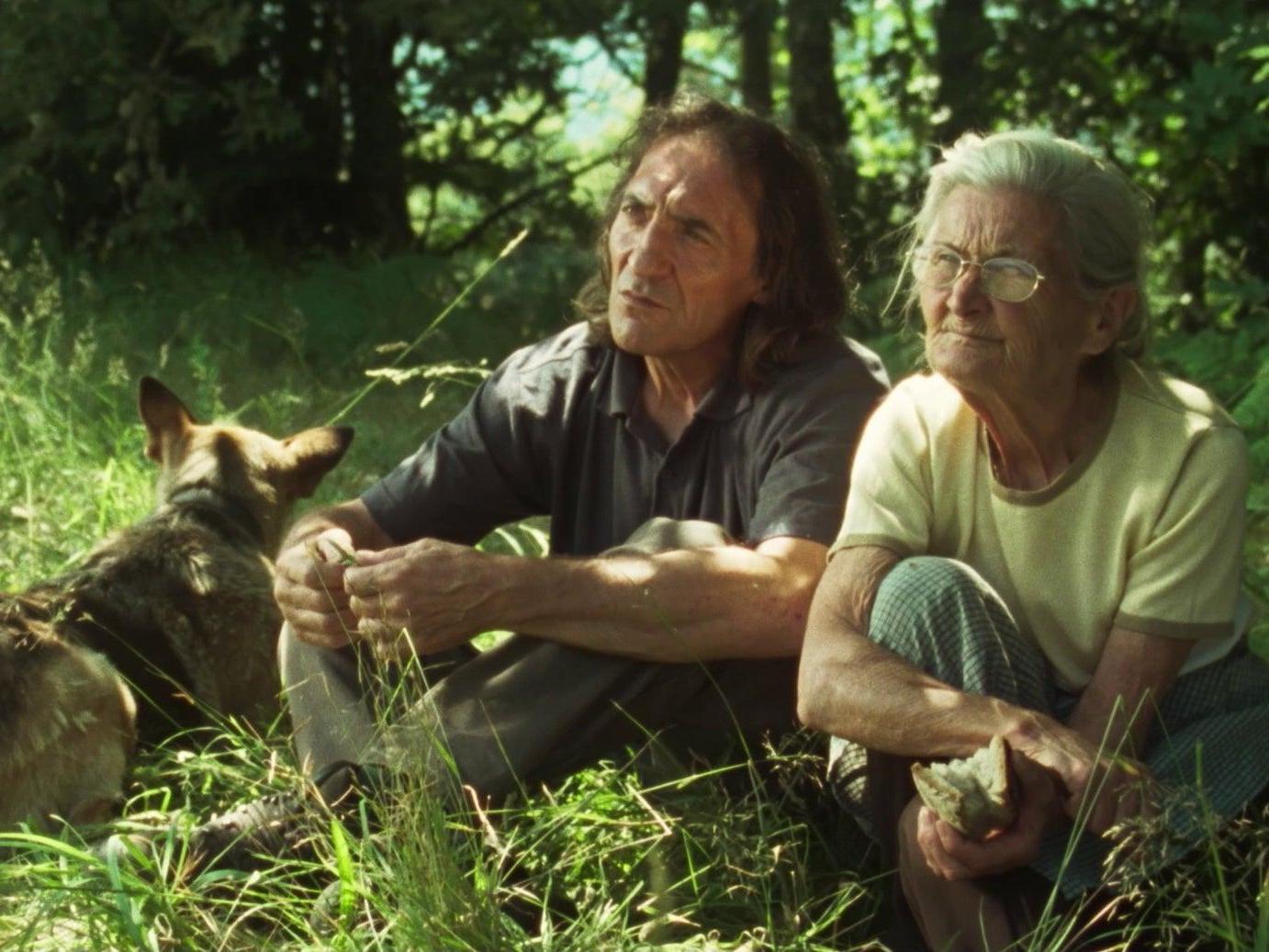 Fire Will Come review: Galician drama is striking and sparse, but its gloomy title doesn&apos;t offer much hope 