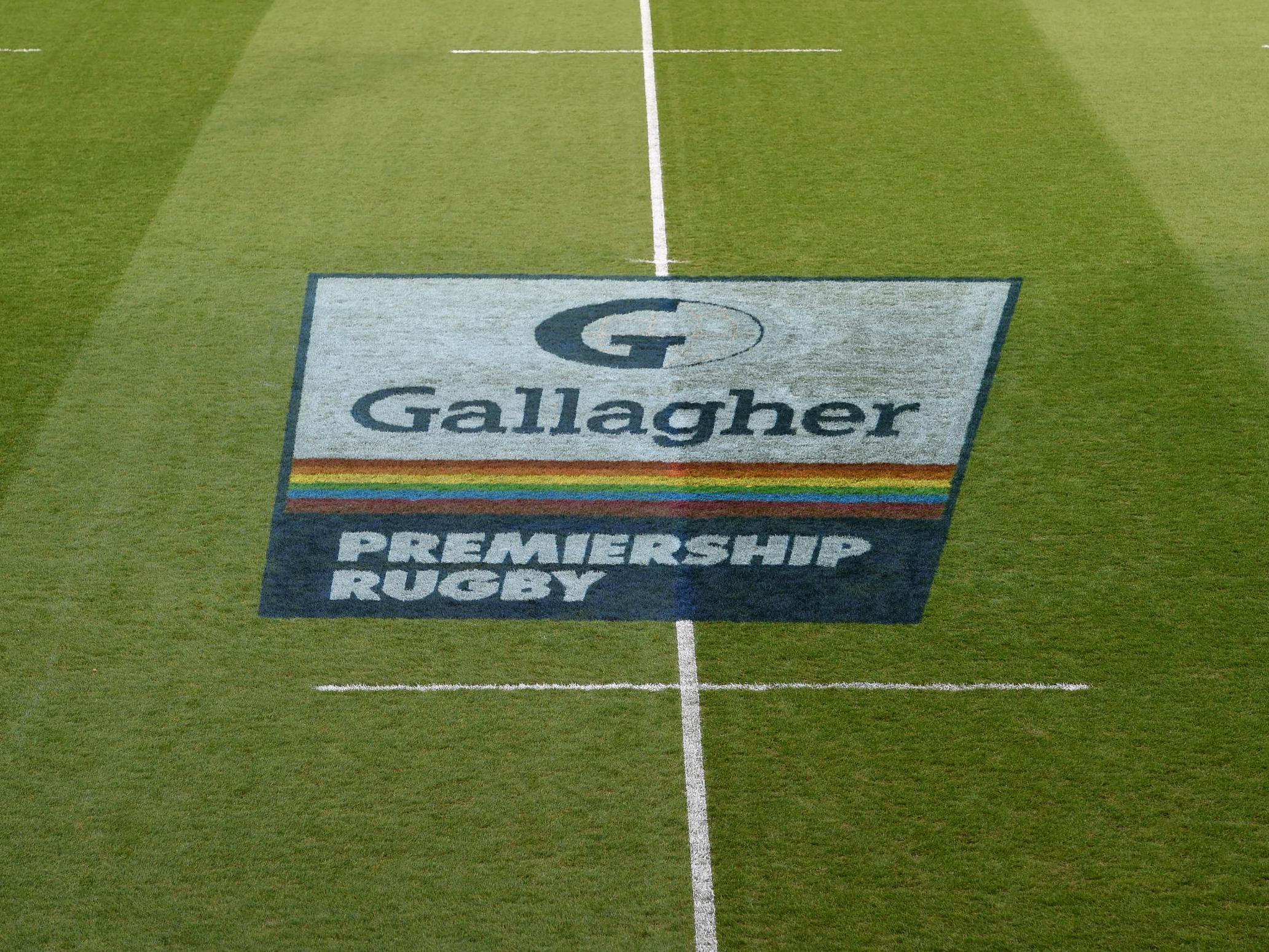 Premiership clubs criticised for lack of communication over player pay cuts