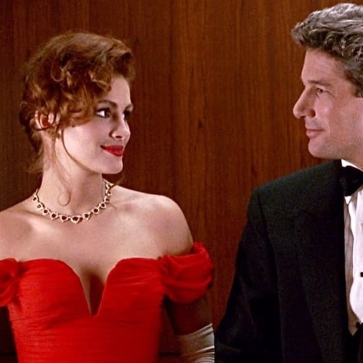 Five reasons Pretty Woman hasn't aged well | The Independent | The Independent