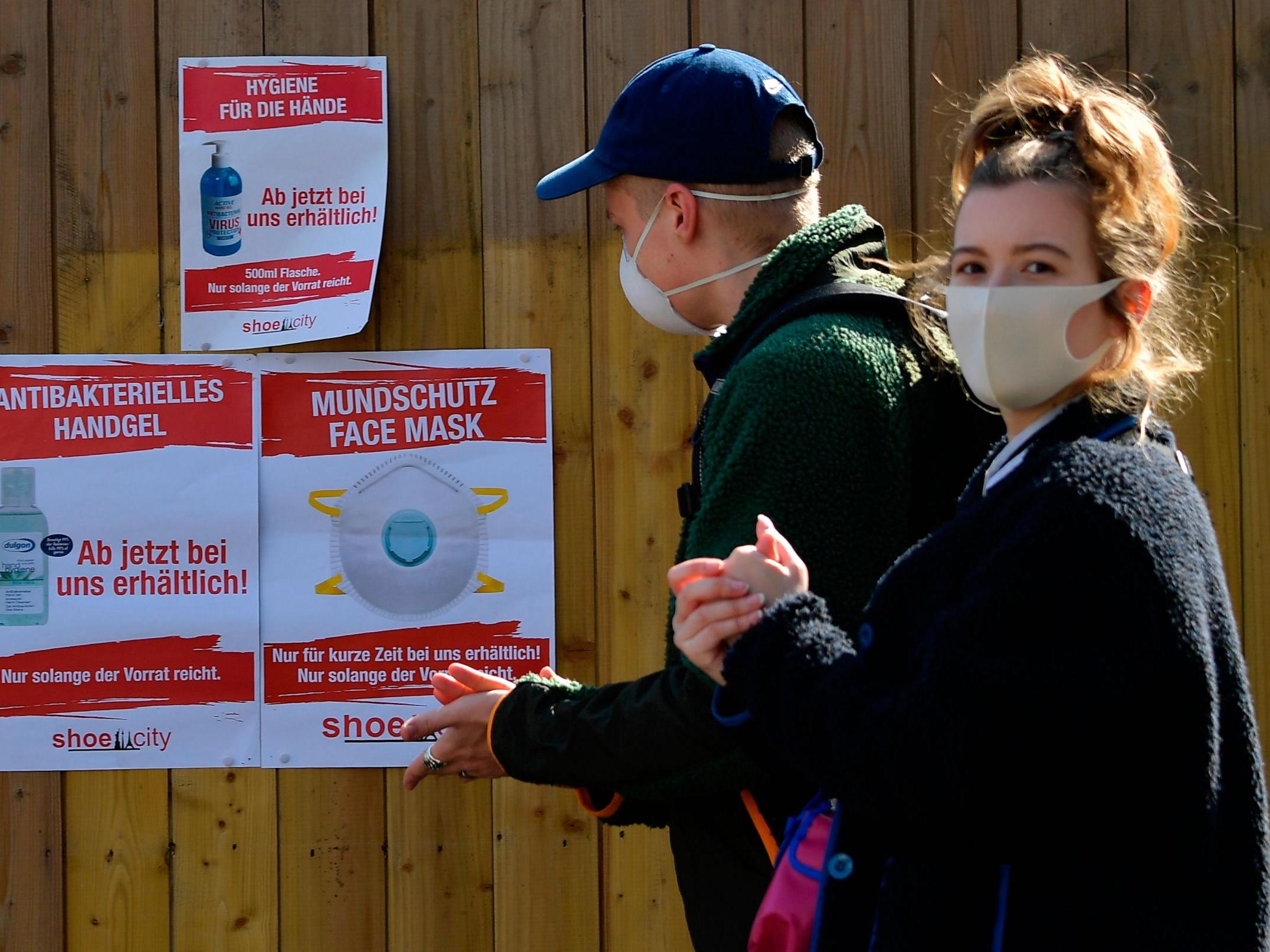 germany lockdown unvaccinated germany lockdown unvaccinated