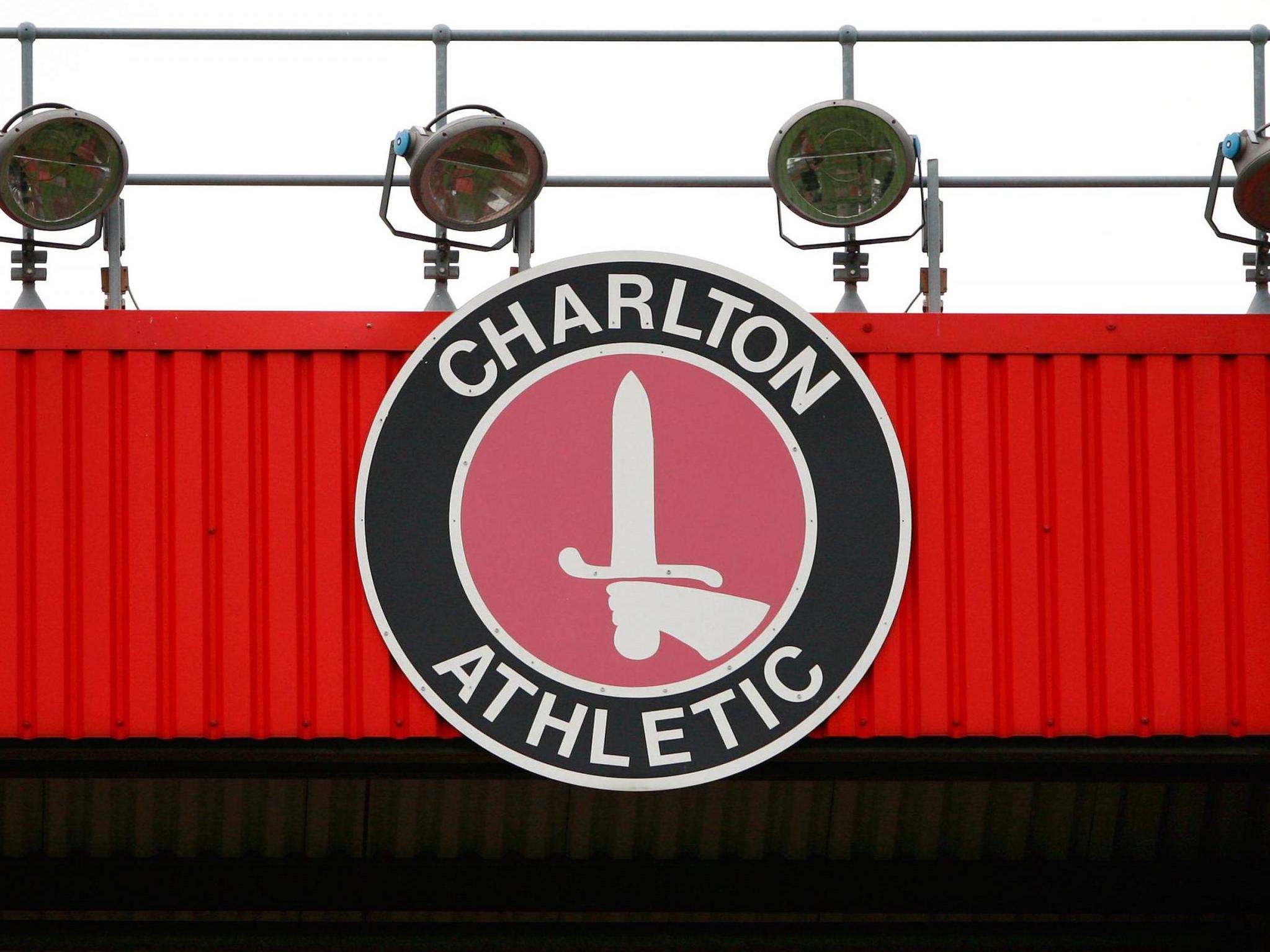 Charlton are embroiled in another ugly boardroom battle