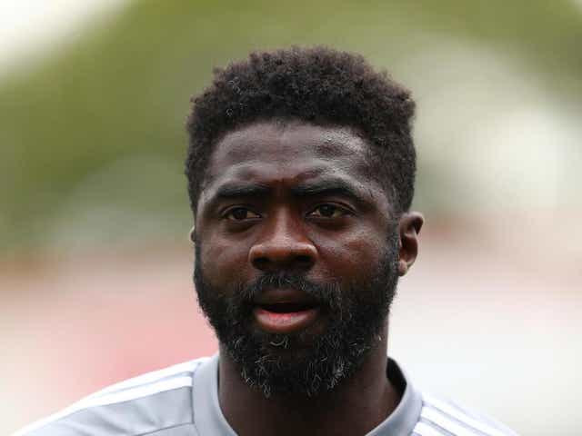 Kolo Toure is looking to become a trailblazer for African football