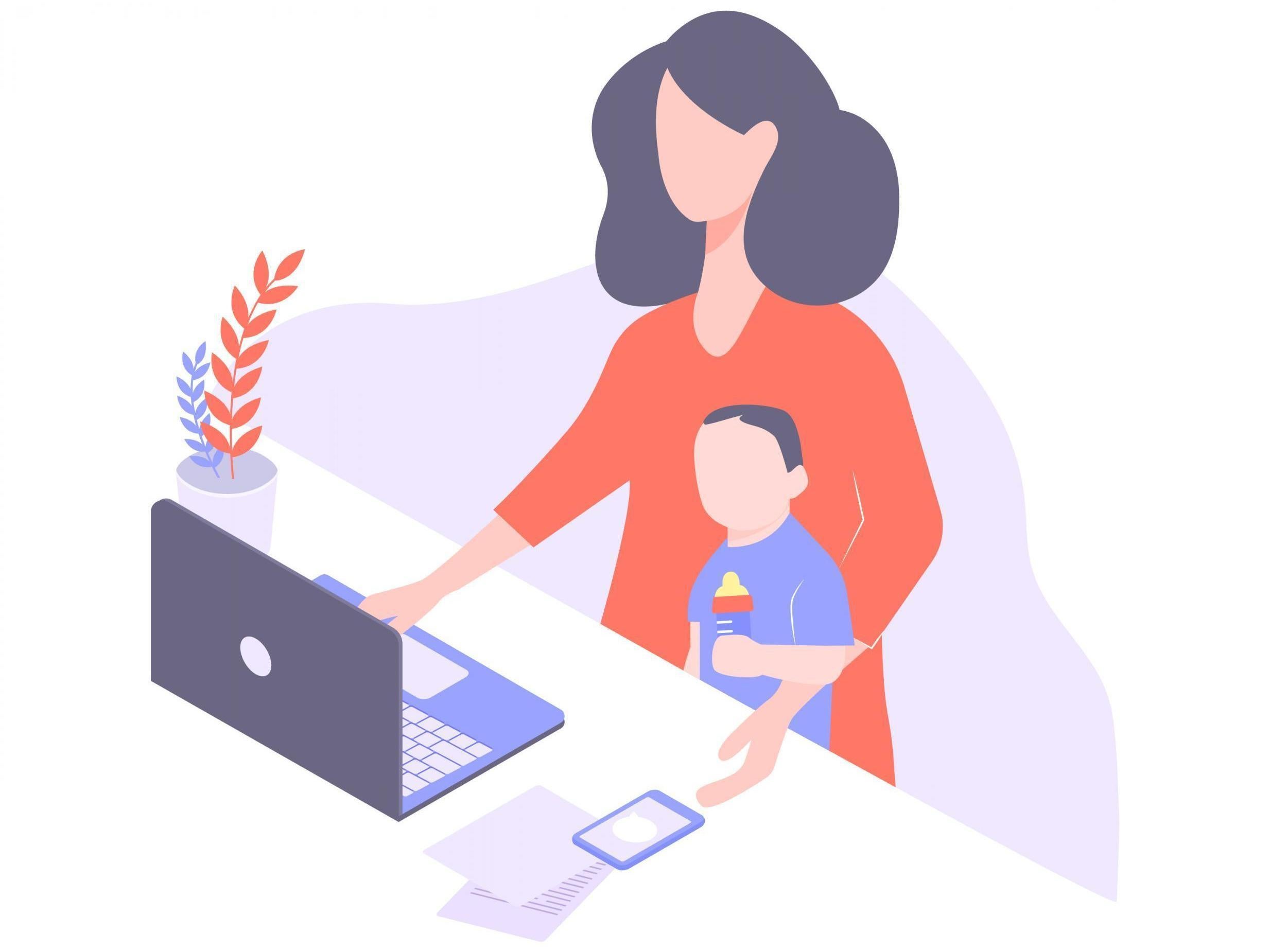 7-tips-for-working-from-home-when-you-have-children