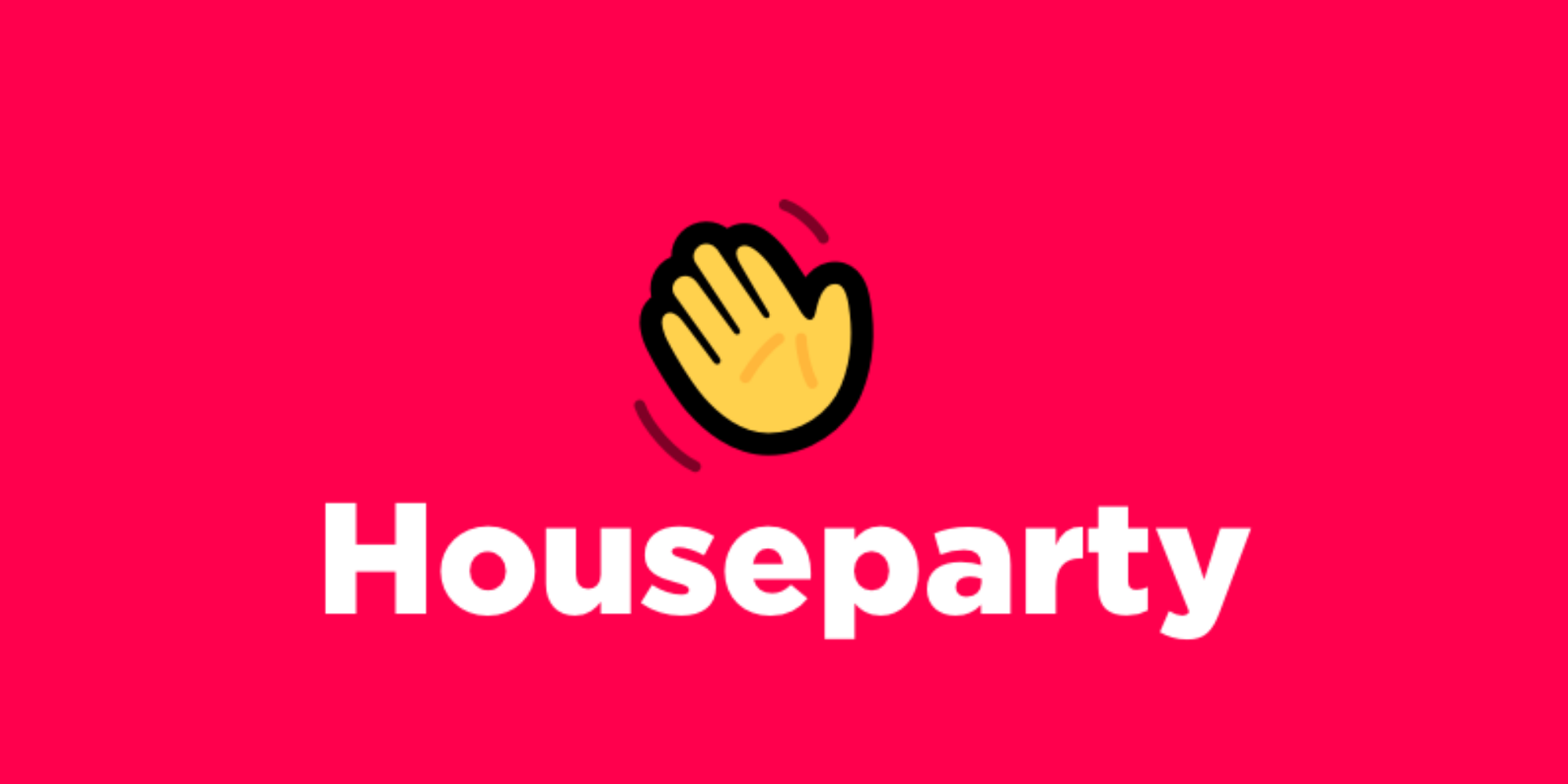 House Party Download APK [v0.18.2] (Latest Version) for 