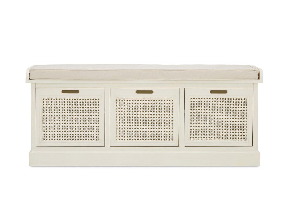 Best Storage Bench To Keep Your House Looking Tidy The Independent