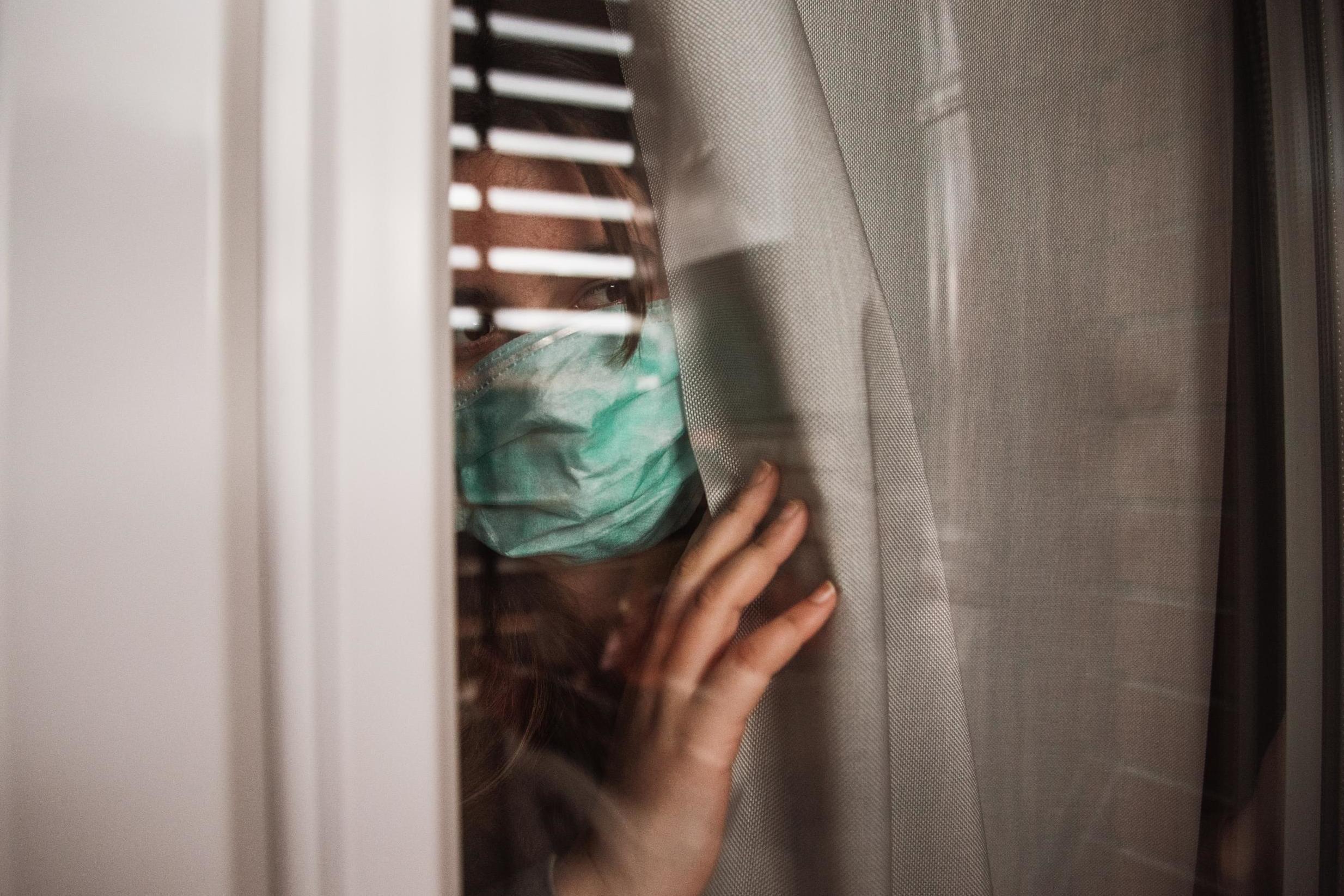 Related: How to stay focused when working from home