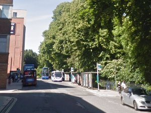 Coronavirus: Teenage girls arrested after &apos;abusing Chinese people wearing face masks in racially-motivated attack&apos;