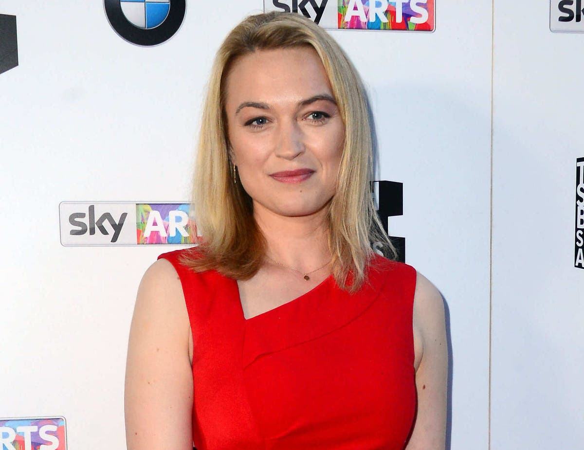 sophia myles transformers