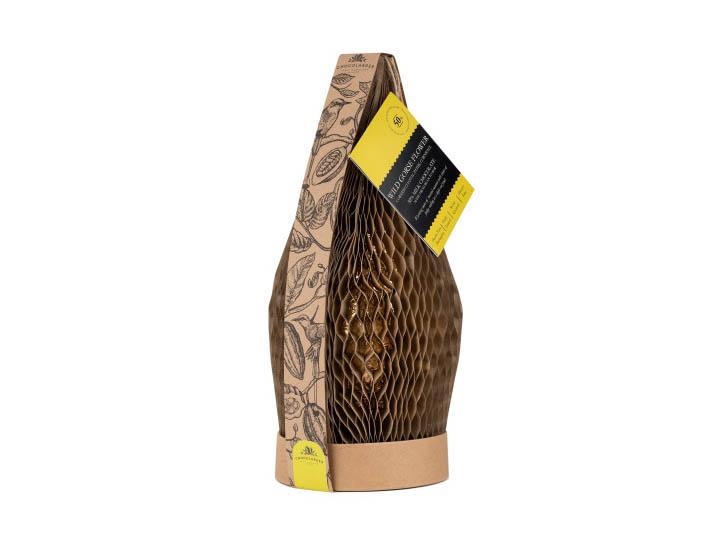 Best plastic-free Easter egg - IndyBest - March 2020