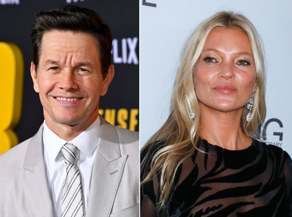 Mark Wahlberg says his behaviour wasn't very 'worldly' on Calvin Klein  shoot that led to Kate Moss's 'breakdown' | The Independent | The  Independent