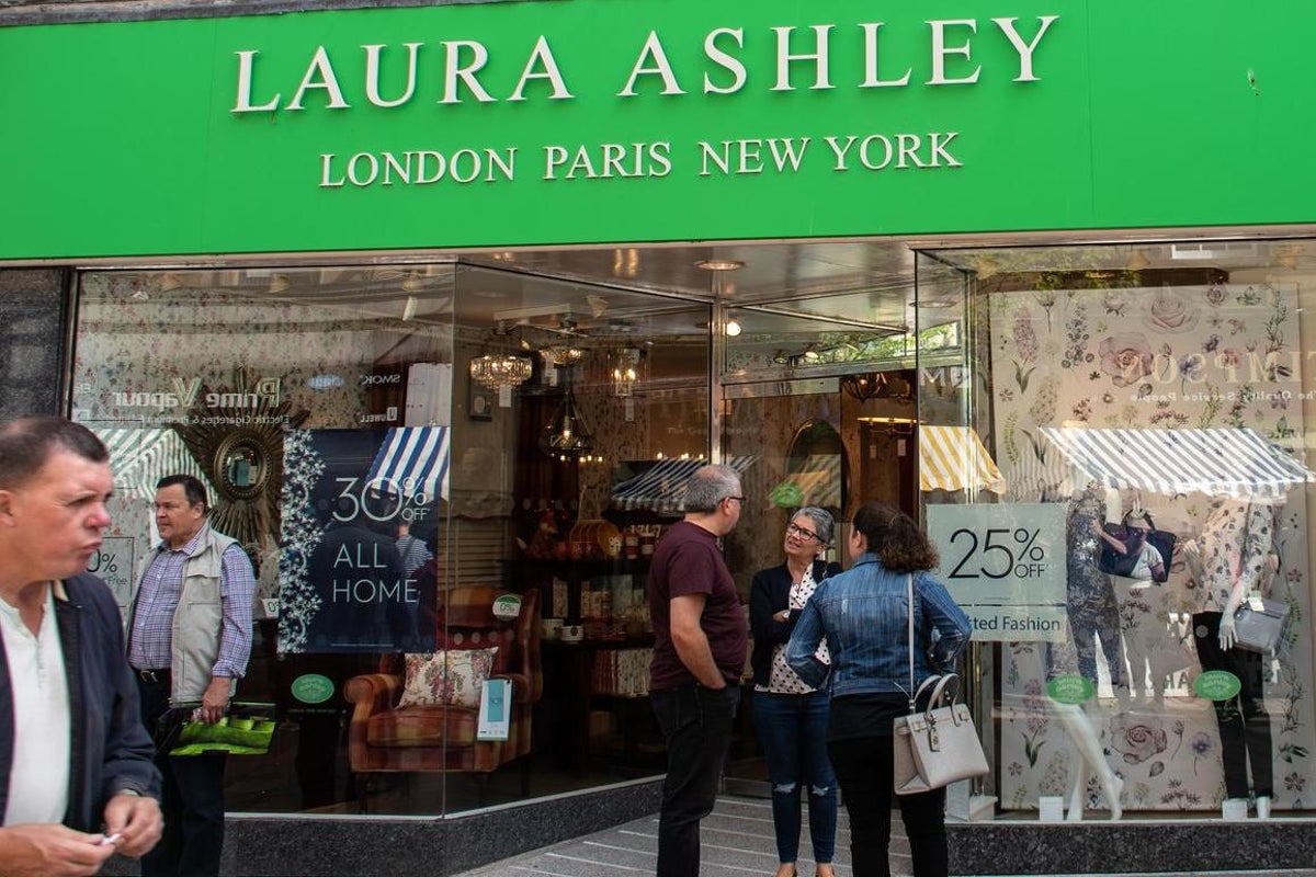 coronavirus-laura-ashley-announces-store-closures-with-721-staff-set