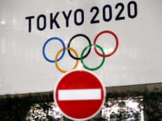 Tokyo 2020 athletes vote overwhelmingly in favour of cancelling Games