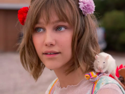 Disney+ launch: A guide to all the original content, from Stargirl to The Mandalorian