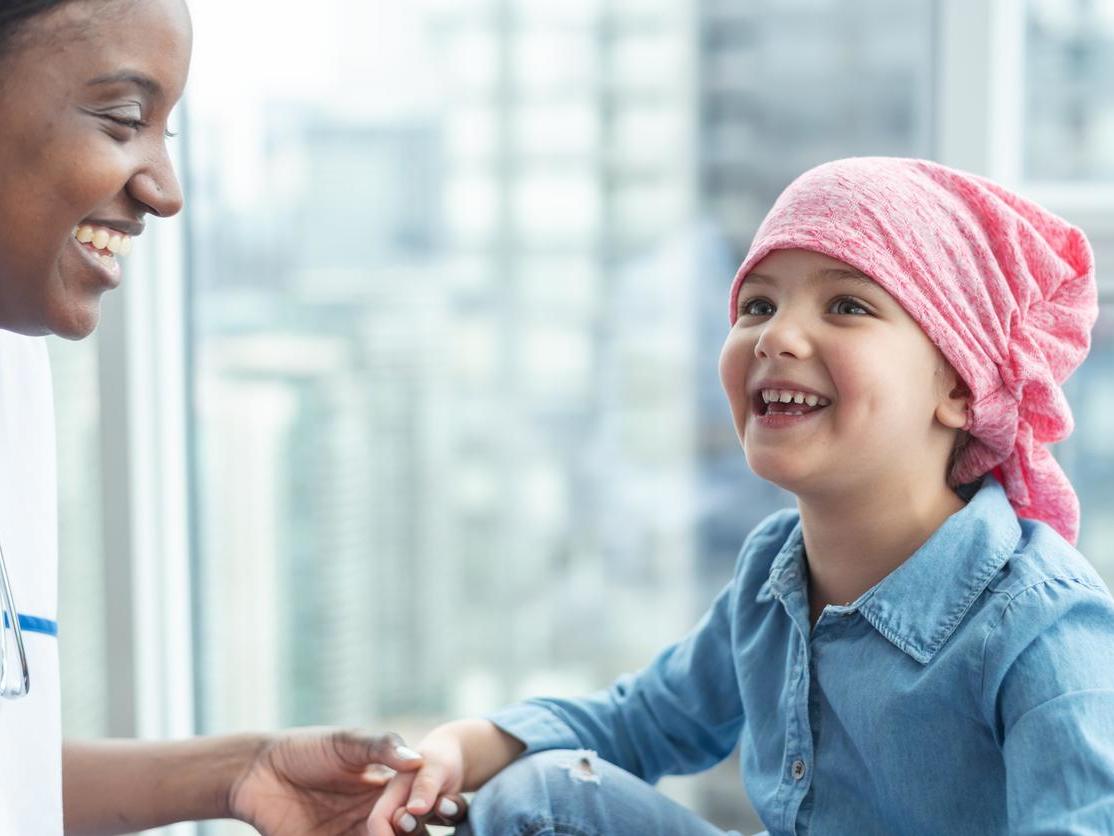 A new report by charity Medact and researchers from the Royal College of Paediatrics and Child Health (RCPCH) finds children are having treatments delayed or denied due to the policy requiring hospital staff to demand proof of entitlement