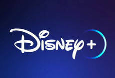 How to get Disney+ free for six months
