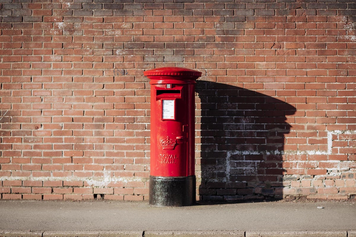 How will my Royal Mail deliveries be affected?