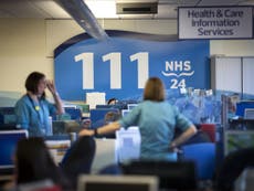 More than 170,000 people sign up to volunteer for NHS
