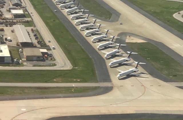 Atlanta airport - latest news, breaking stories and comment - The