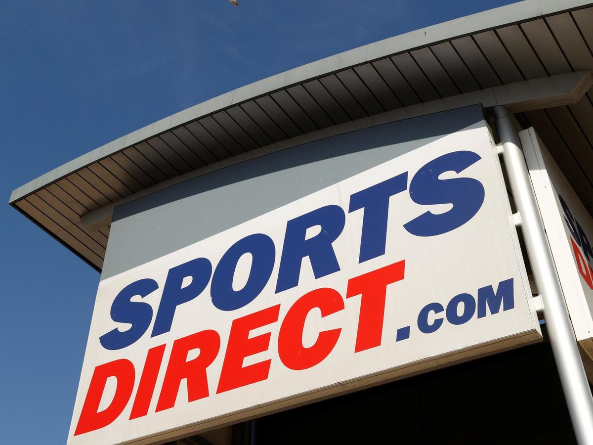 Sport en direct. Liveflash tv bein sport. Sportsdirect саббренд. Beinsport tv. Sport en direct.