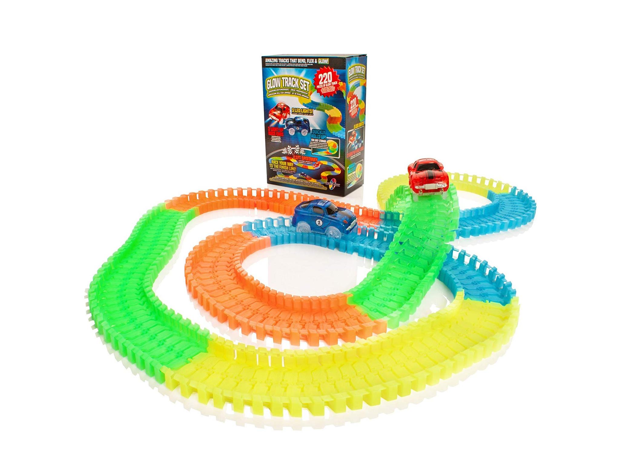 tech toys for 2 year olds